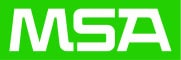 Asset 35@2x-100