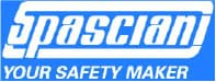 Asset 39@2x-100